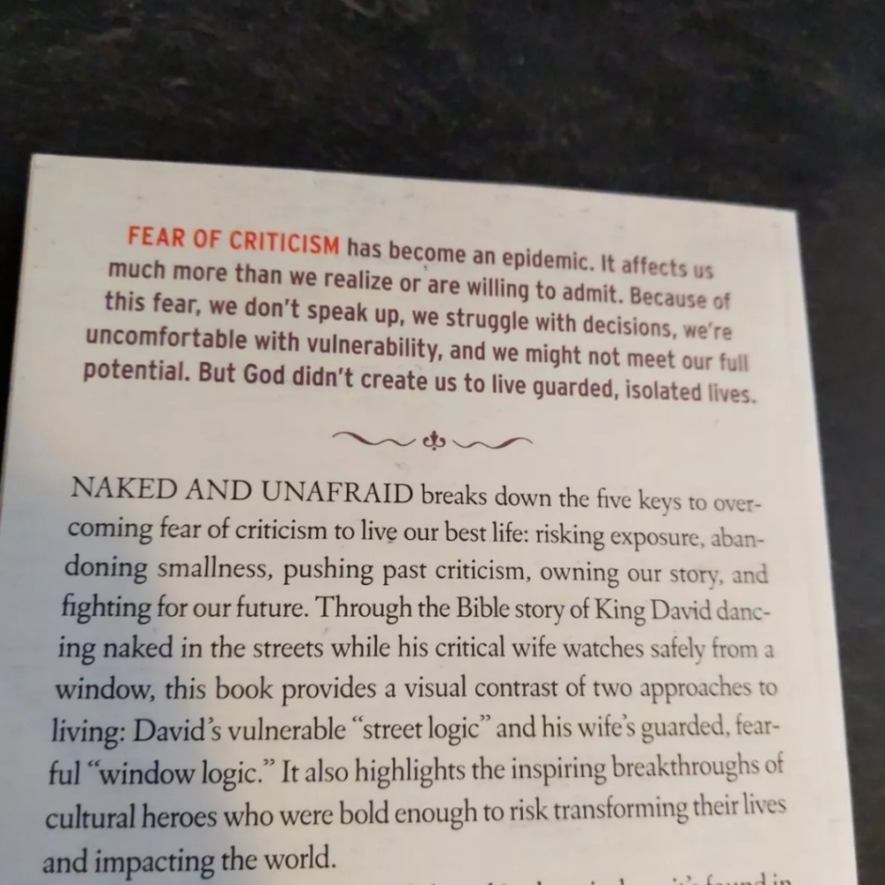BOOK - Picture 5 of 7